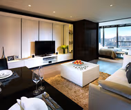 Canton Road Apartments