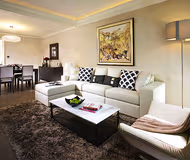 Canton Road Apartments