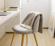 TST Avenue Apartments, Kowloon