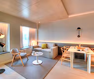 Cheong Lok Street Residences