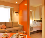 Cheong Lok Street Residences