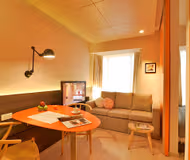 Cheong Lok Street Residences