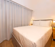 Wong Chuk Hang Road Apartments