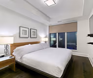 One Old Mill Serviced Apartment