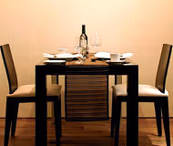 Carmel Road Serviced Apartment