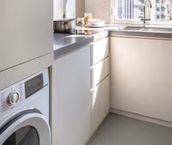 Wan Chai Suites, Hong Kong