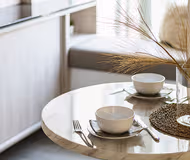 Wan Chai Suites, Hong Kong