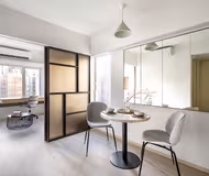 Wan Chai Suites, Hong Kong