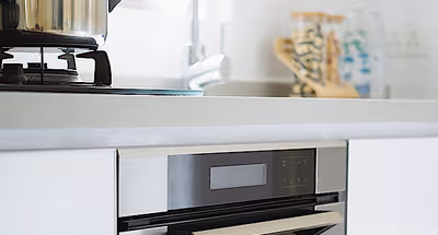 Valley View Residences, Happy Valley