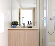 Valley View Residences, Happy Valley