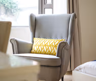 Valley View Residences, Happy Valley