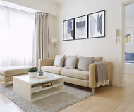 Valley View Residences, Happy Valley