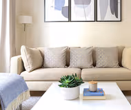 Valley View Residences, Happy Valley