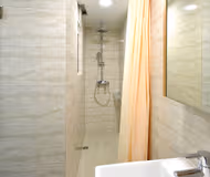 Mercer Street Apartments, Sheung Wan