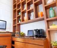 Kennedy Road Apartments