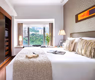 Kennedy Road Apartments