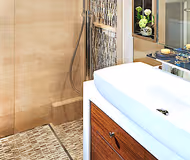 Kennedy Road Apartments