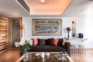 Sai Ying Pun Residences