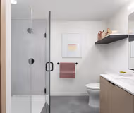 Calle De Luna Apartment