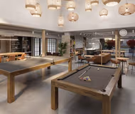 Calle De Luna Apartment