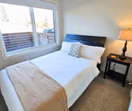 Avenue SW Winston Apartment