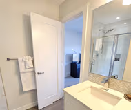 Avenue SW Winston Apartment