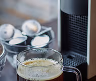 Yik Yam Street Apartments, Happy Valley