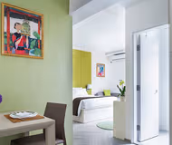 Village Road Apartments