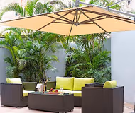 Village Road Apartments