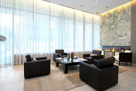 Roehampton Serviced Apartment