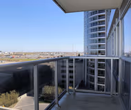 Village Green Square Serviced Apartment