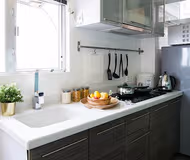 Catchick Street Apartments, Kennedy Town