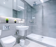 Middlewood Street Salford