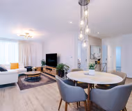 Middlewood Street Salford