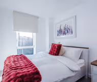 Middlewood Street Salford