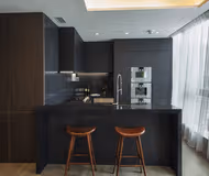 Lun Fat Street Apartments, Wan Chai