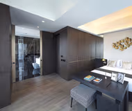 Lun Fat Street Apartments, Wan Chai