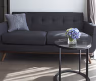 Lun Fat Street Apartments, Wan Chai