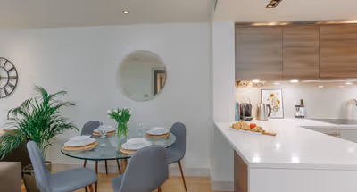 70 Doulton - Chelsea Creek