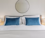 70 Doulton - Chelsea Creek