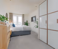 70 Doulton - Chelsea Creek