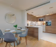 70 Doulton - Chelsea Creek