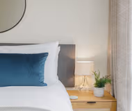 70 Doulton - Chelsea Creek