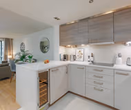 70 Doulton - Chelsea Creek