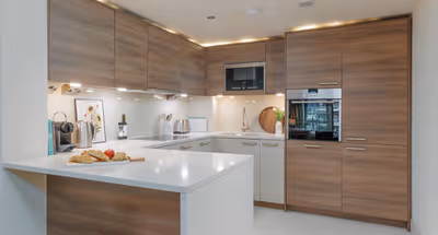 70 Doulton - Chelsea Creek