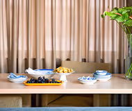 Nathan Road Apartments, TST