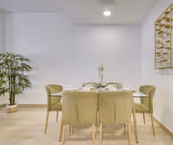 Two Bedroom Apartment in JVC