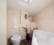 Chemin Serviced Apartments