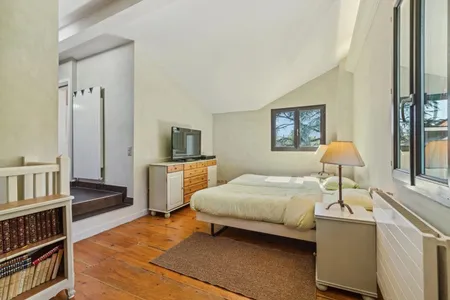 Chemin Serviced Apartments