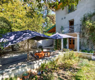 Chemin Serviced Apartments